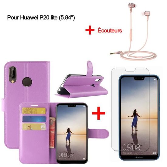 coque ecouteur huawei coque ecouteur huawei