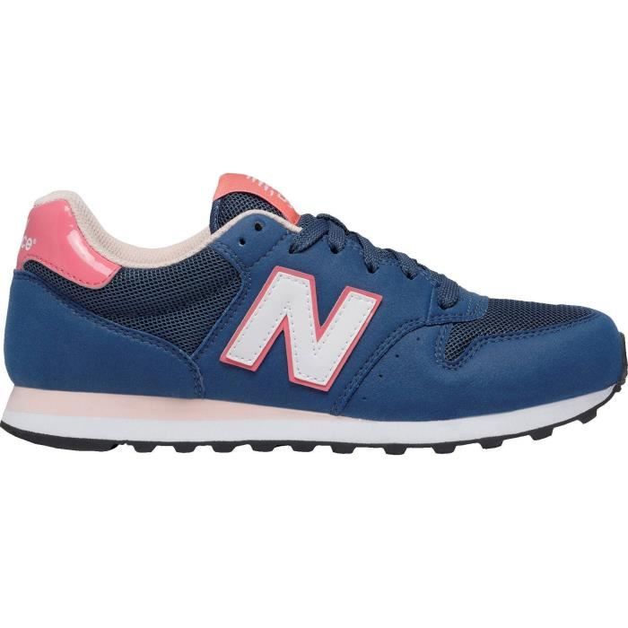 new balance wl554 bleu new balance wl554 bleu