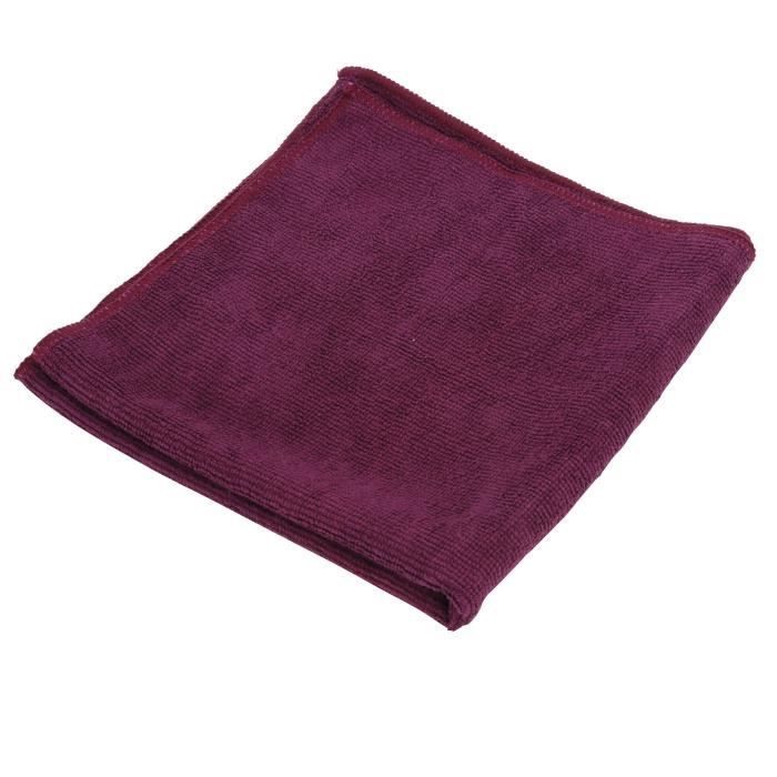 TURBOCAR Tissu microfibre dépoussiérant Tech