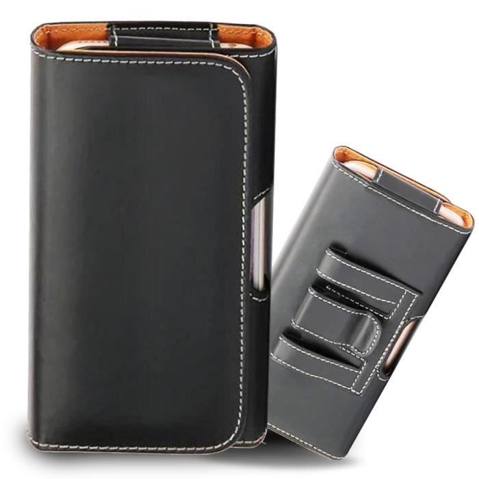 coque huawei p10 seat coque huawei p10 seat