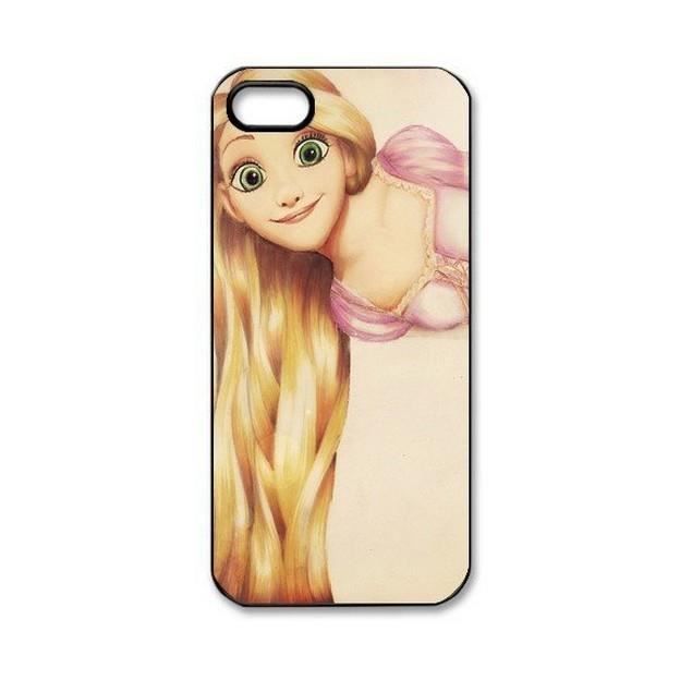 coque iphone 6 disney raiponce coque iphone 6 disney raiponce