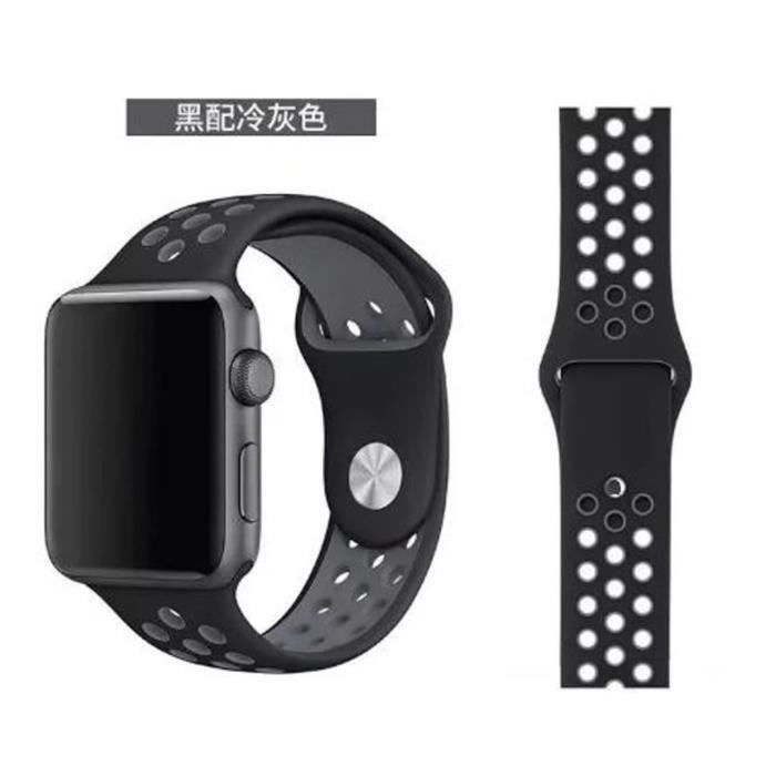 apple watch nike pas cher apple watch nike pas cher
