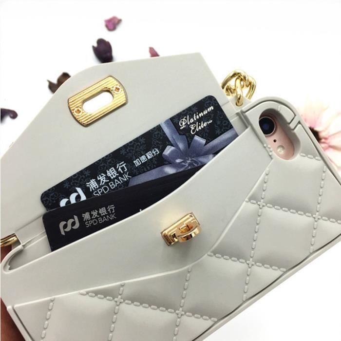 coque iphone 6 joint coque iphone 6 joint