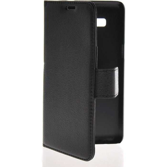 coque samsung grand prime noir coque samsung grand prime noir