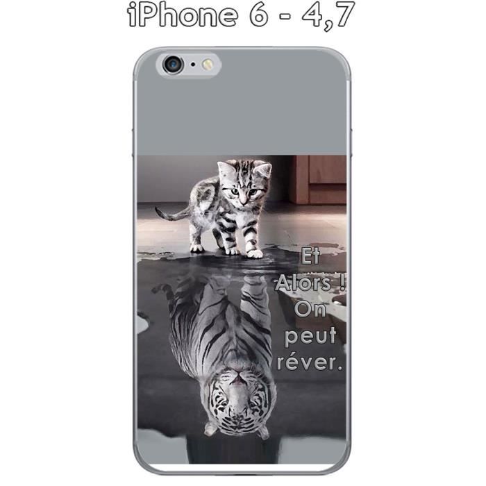 coque iphone 4 tigre coque iphone 4 tigre