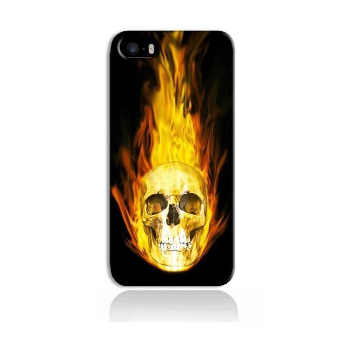 coque iphone 5 mort coque iphone 5 mort
