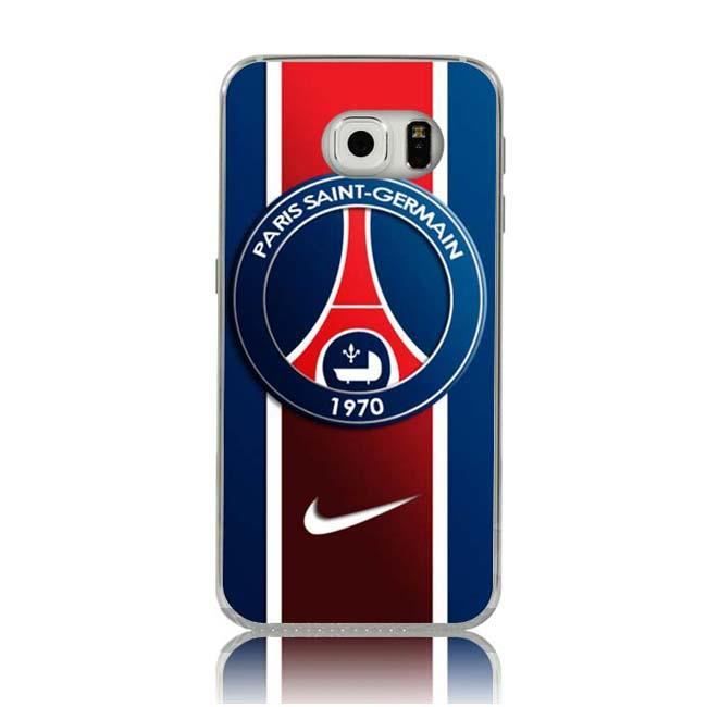 coque samsung galaxy s6 psg coque samsung galaxy s6 psg