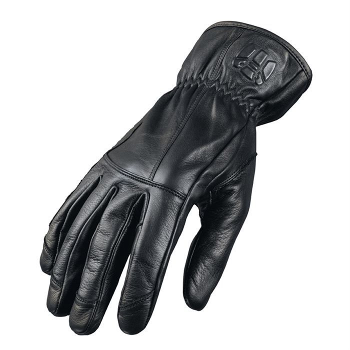 BERING Gants été Arizona Perfo   Achat / Vente GANTS   SOUS GANTS