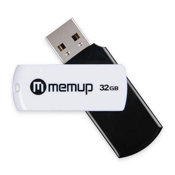 Clé USB 2.0 Twistn Key   32 Go   Achat / Vente CLE USB Clé USB 2.0