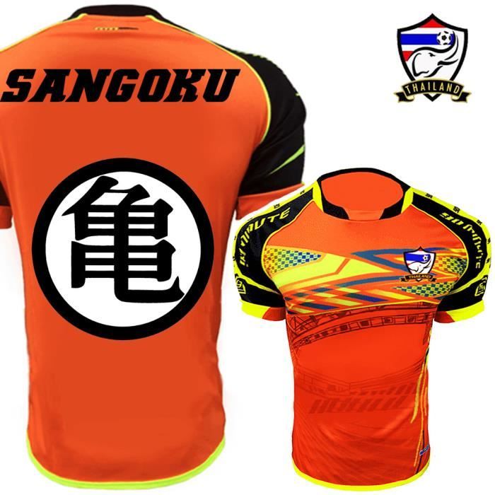 T shirt yamaha thailande Achat / Vente T shirt yamaha thailande pas