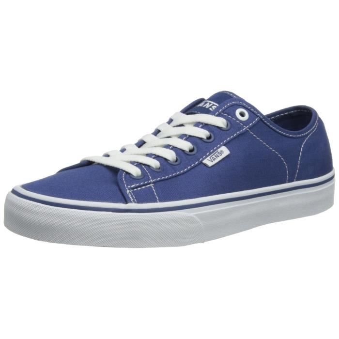 basket vans 40 basket vans 40