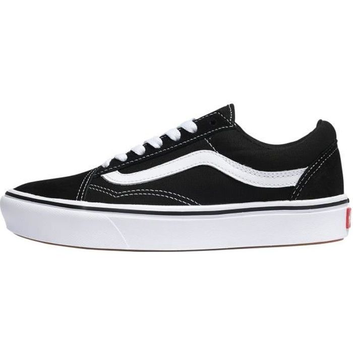 basket vans soldes basket vans soldes