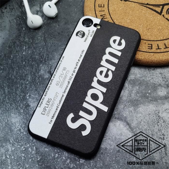 coque iphone 8 brand coque iphone 8 brand