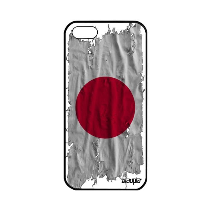 coque japon iphone 5 coque japon iphone 5