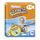 HUGGIES Maxi Pack Little Swimmers - Taille 5/6 - 1