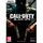 Call of Duty Black Ops Jeu PC