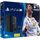 PS4 Pro 1 To + FIFA 18