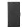 Coque Asus ZenFone Live (L1) ZA550KL - Noir Noir