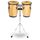 Congas 9 et 10 pouces Classic Cantabile