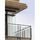 Les modules Steel30 permettent de réaliser des por