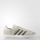 ADIDAS ORIGINALS Baskets Gazelle Chaussures Femme