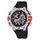 Montres Calypso