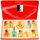 Coffret parfum femme