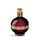 Chambord Liqueur