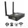 Vidéoprojecteur wifi