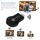 Récepteur d'affichage WiFi HDMI 1080P TV Dongle R