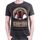 T shirt geek