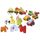 Jeux - Jouets Occasion