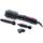 Brosse soufflante volume