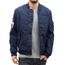 Vestes Bombe Blousons Jones amp; Jack Blouson Homme Veste ZUIpqnz0