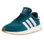 adidas originals Femme Chaussures / Baskets I-5923 adidas originals Femme Chaussures / Baskets I-5923