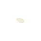 Birkmann professionnel-Emporte-pièce cercle lisse Emporte-pièce plätzchenform Acier Inoxydable 10 cm