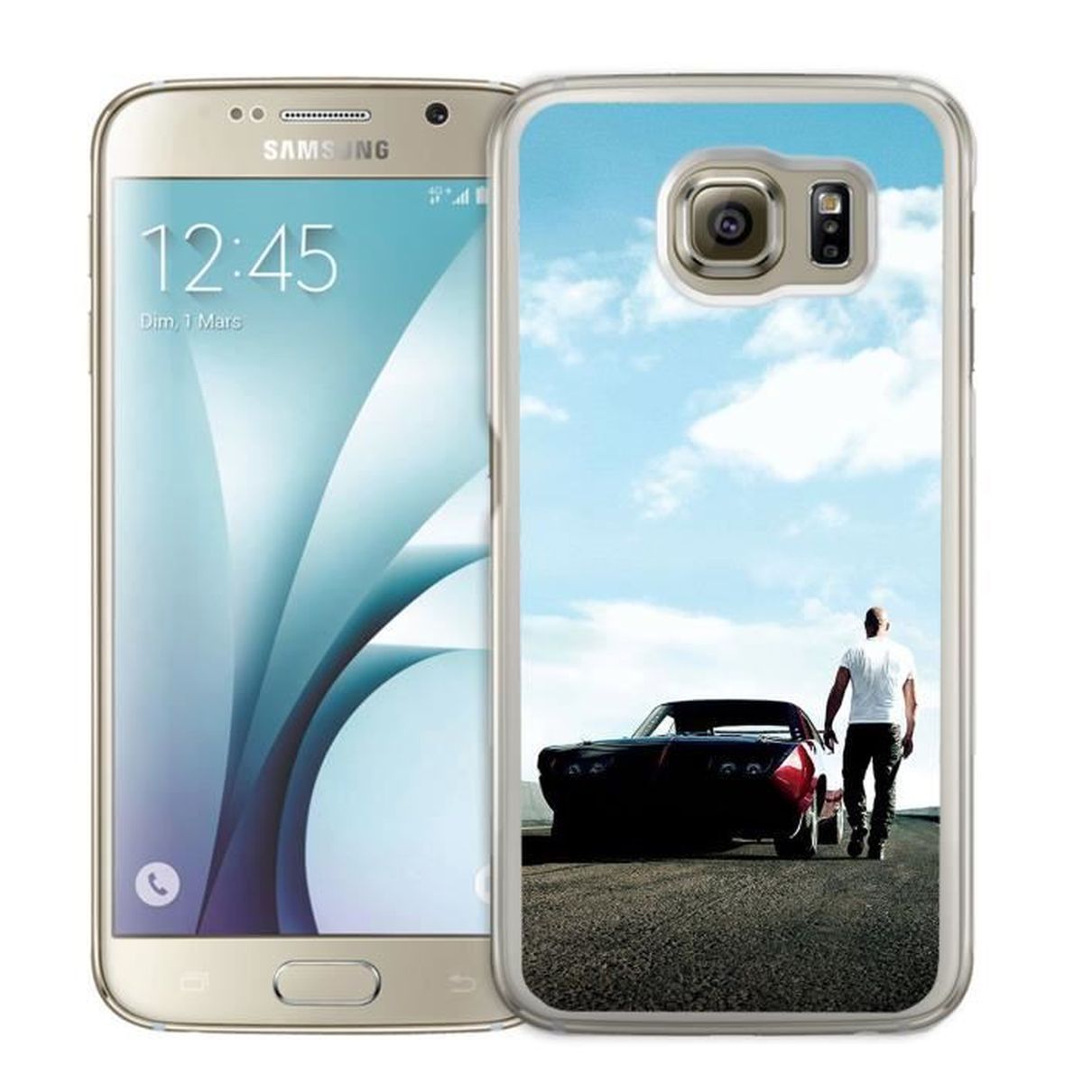 coque samsung note 5 fast and furious coque samsung note 5 fast and furious
