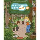 Promenons Nous Dans Les Bois - 