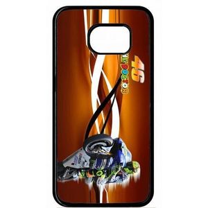 coque samsung galaxie s6 valentino rossi coque samsung galaxie s6 valentino rossi