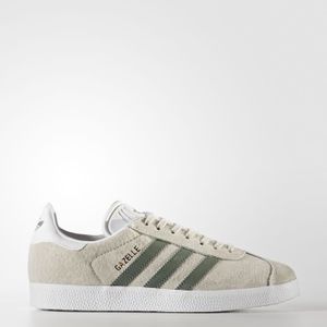 gazelle kaki femme gazelle kaki femme