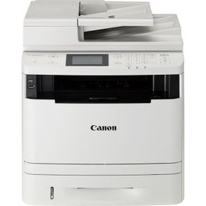 TÉLÉCHARGER PILOTE IMPRIMANTE HP LASERJET PRO 400 M401A M401A 400 TÉLÉCHARGER PRO IMPRIMANTE PILOTE LASERJET HP