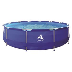 Piscine Jilong Achat Vente Piscine Jilong Pas Cher Soldes D