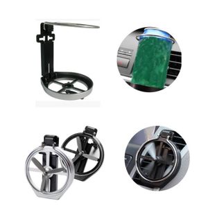 PORTE BOISSON Accessoires pour véhicules automobiles Porte,boute