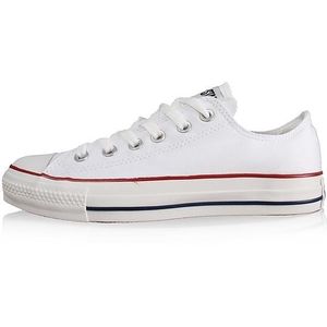 converse basse blanche femme 36 converse basse blanche femme 36