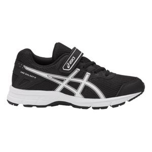 asics garcon france asics garcon france