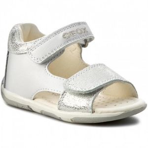 geox chaussure bebe fille