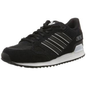 adidas zx 750 cdiscount adidas zx 750 cdiscount