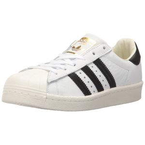 superstar femme adidas taille 39 superstar femme adidas taille 39