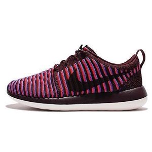 basket nike bordeaux femme basket nike bordeaux femme