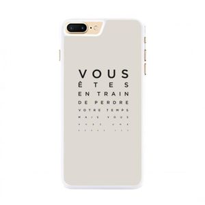 coque rigolote iphone 7 coque rigolote iphone 7